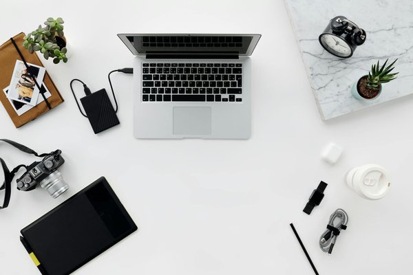 Modélisation 3D et SSD : Un duo efficace?