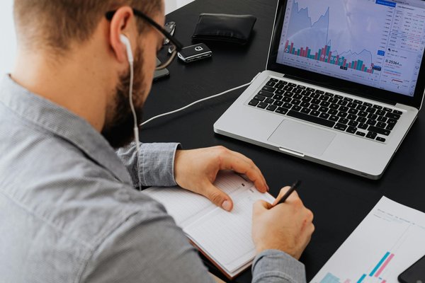 Les VPNs gratuits sont-ils une bonne alternative à la navigation privée ?