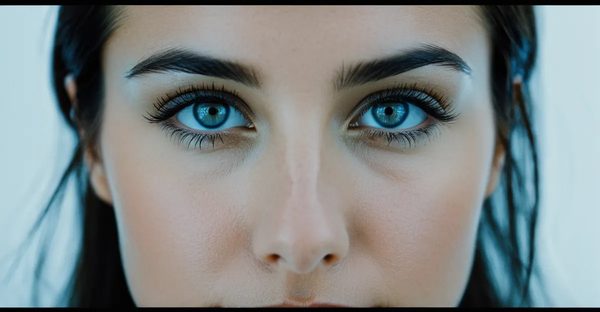 Blog ia : comment l'intelligence artificielle transforme votre webmarketing