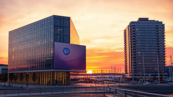 Top agences pour développer votre site web à Brest