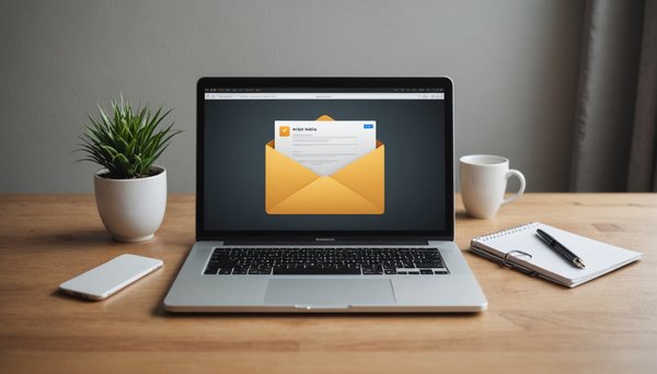 Vérifiez la validité de vos emails en un instant avec mail tester !