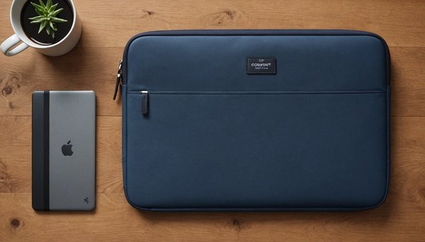 Découvrez les pochettes tendance pour ordinateurs 13 pouces
